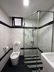 Symphony Suites (D27), Condominium #633674911